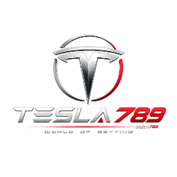 Tesla789 สล็อต คาสิโนออนไลน์ เว็บตรง ฝากถอนออโต้